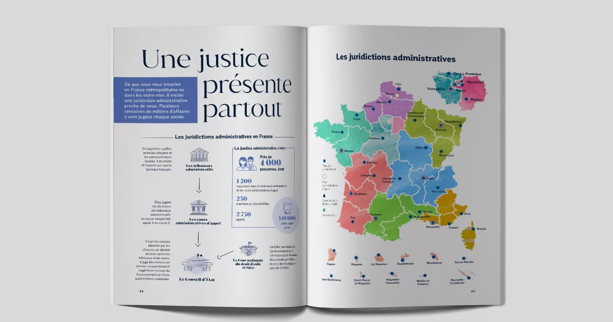 brochure grand public-2023-animal-pensant-conseil-etat-05