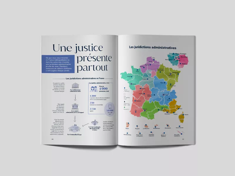 brochure grand public-2023-animal-pensant-conseil-etat-05