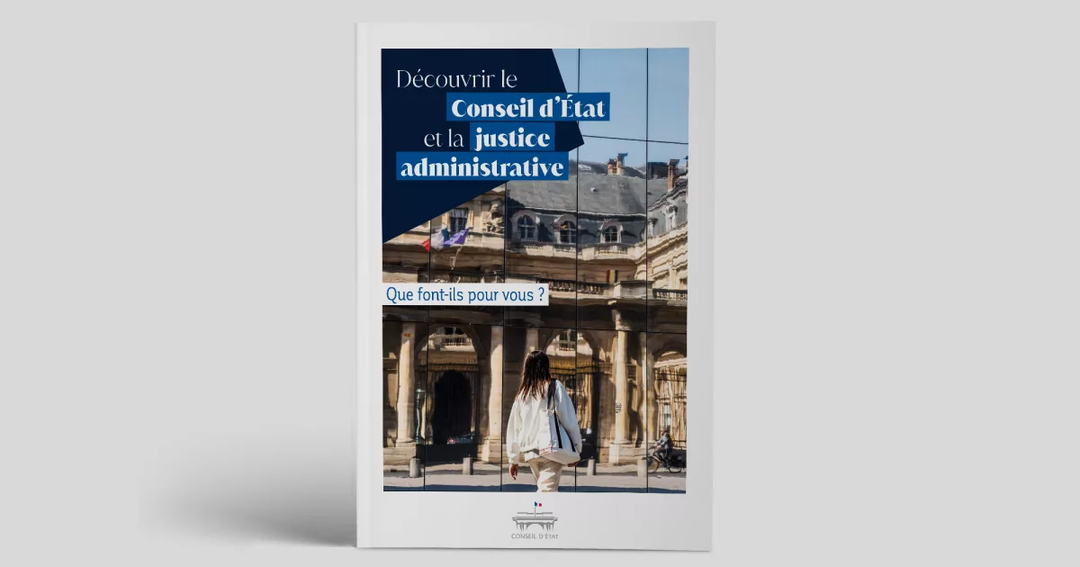 brochure grand public-2023-animal-pensant-conseil-etat-c