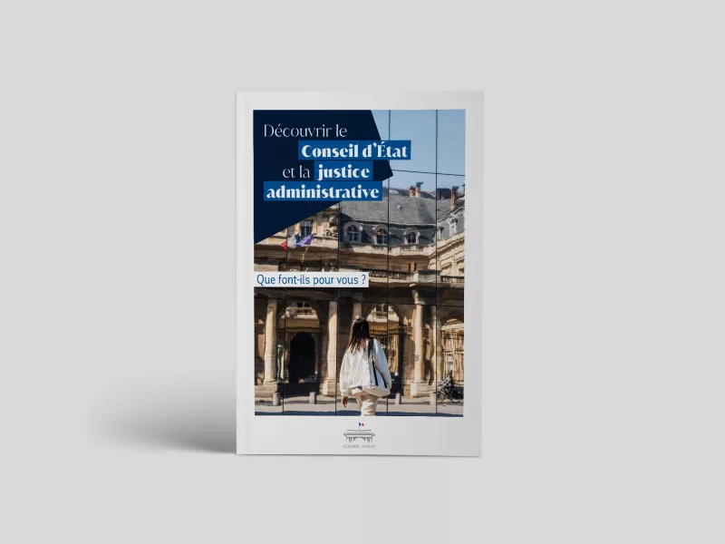 brochure grand public-2023-animal-pensant-conseil-etat-c