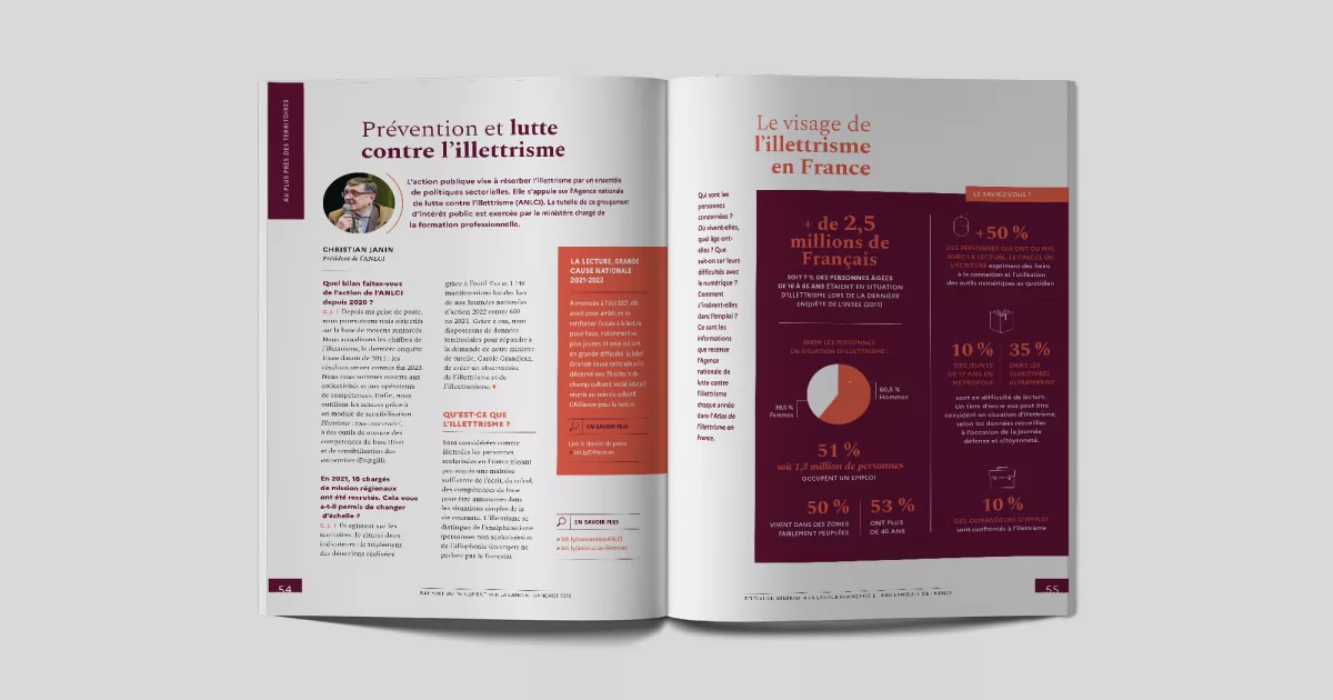 rapport-activite-2023-animal-pensant-DGLFLF-03