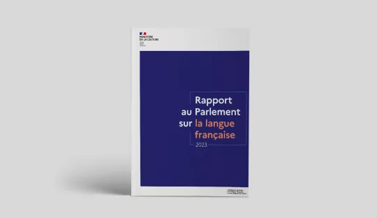 rapport-activite-2023-animal-pensant-DGLFLF-calameo