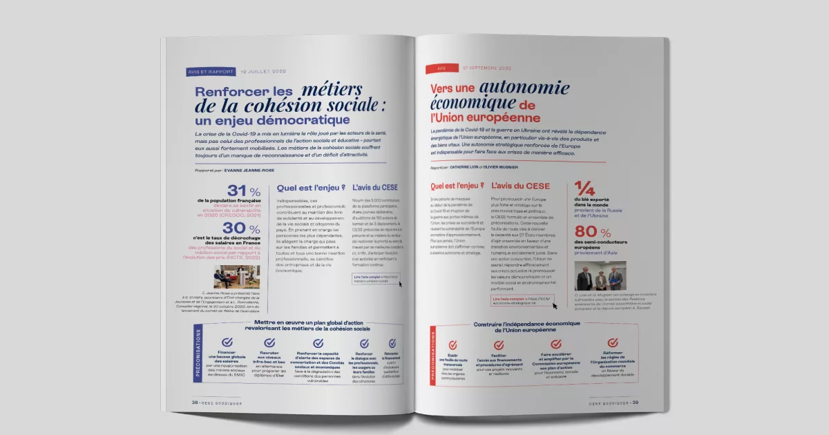 rapport-activite-2023-animal-pensant-cese-04