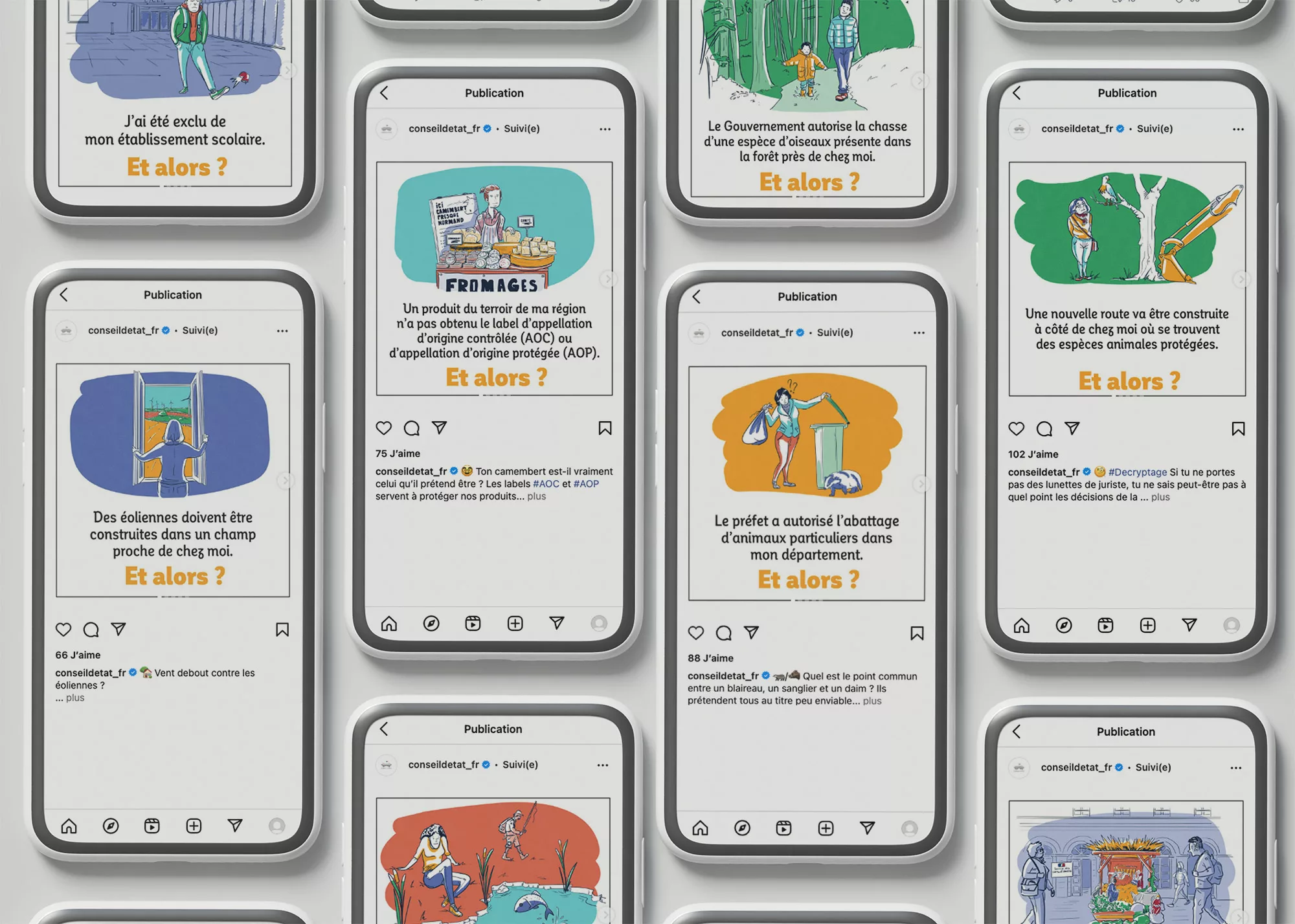 campagne RS-2024-animal-pensant-conseil-etat-01