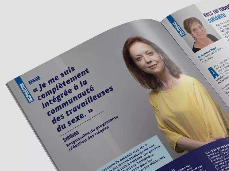 mag-des-donateurs-animal-medecin du monde-01