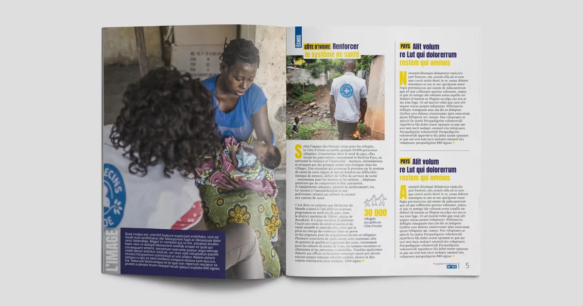 mag-des-donateurs-animal-medecin du monde-02