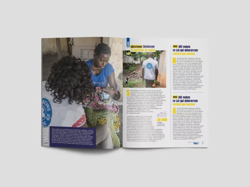 mag-des-donateurs-animal-medecin du monde-02