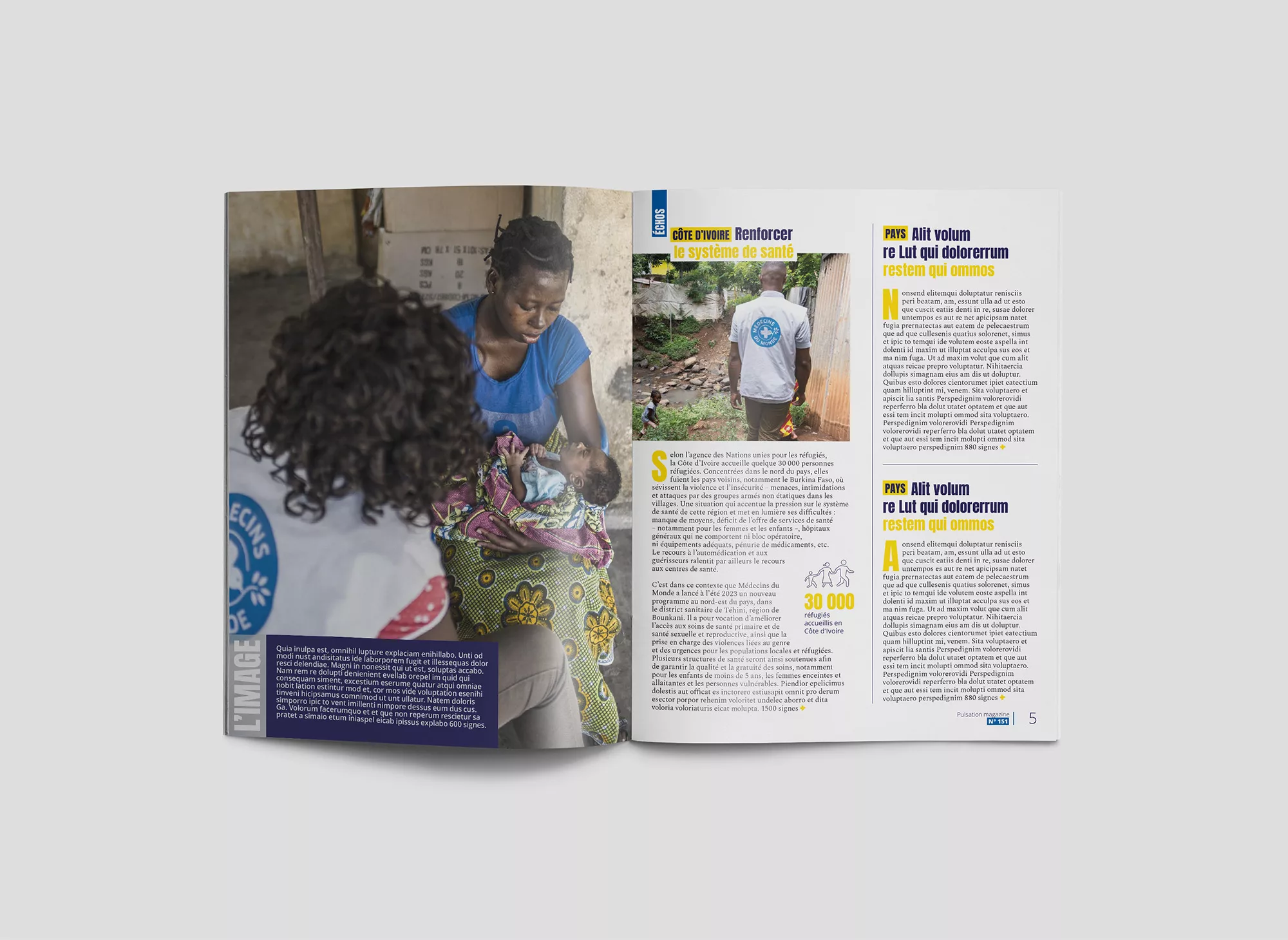 mag-des-donateurs-animal-medecin du monde-02