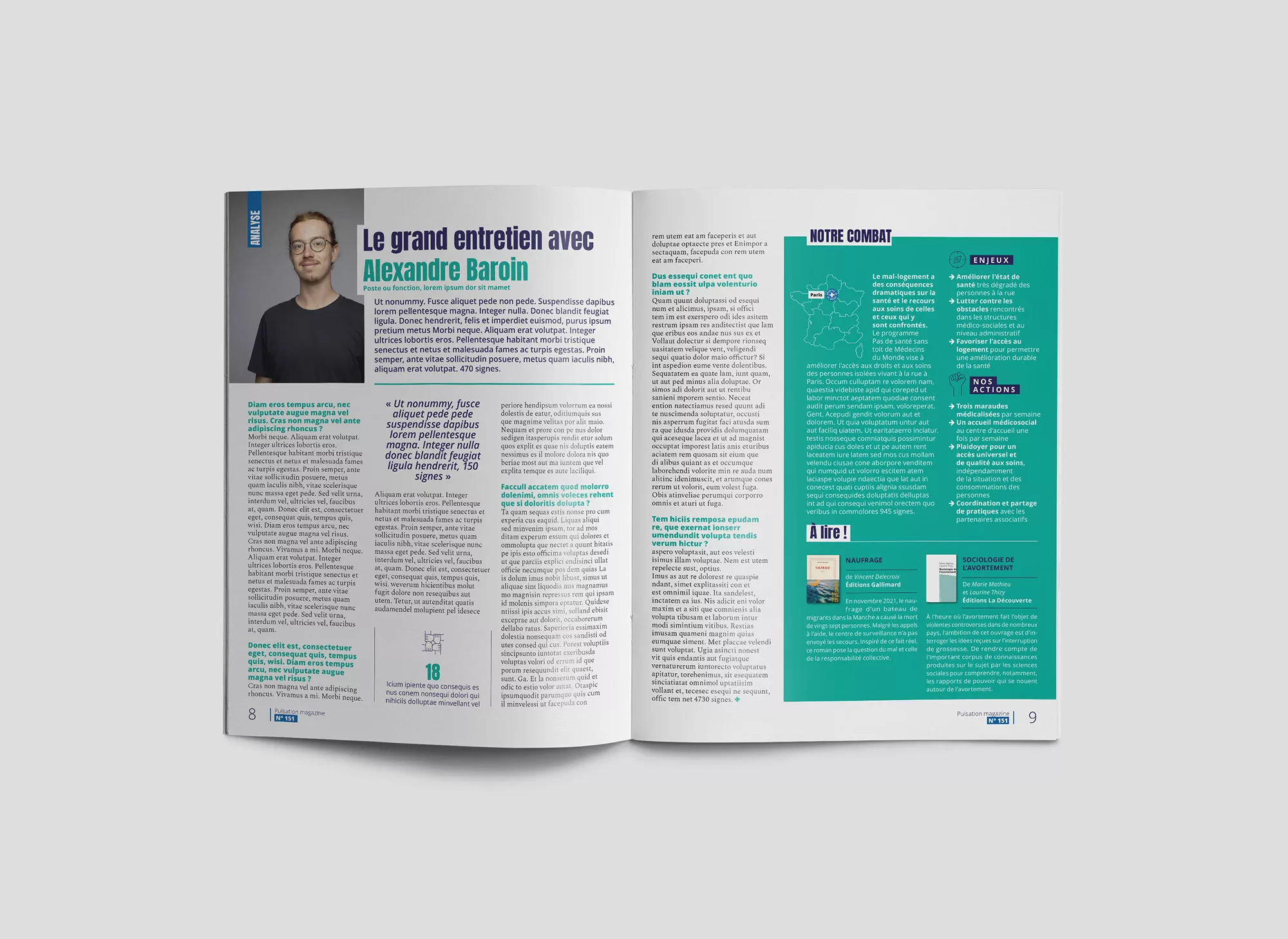 mag-des-donateurs-animal-medecin du monde-03