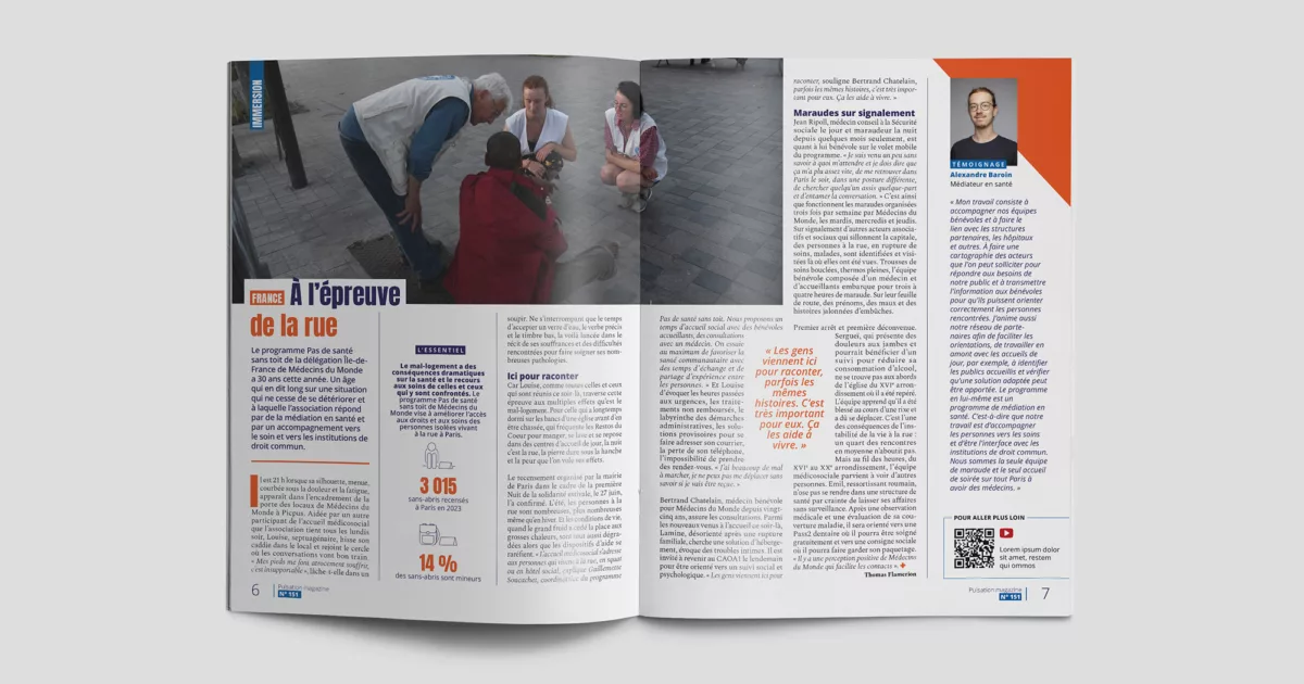 mag-des-donateurs-animal-medecin du monde-04