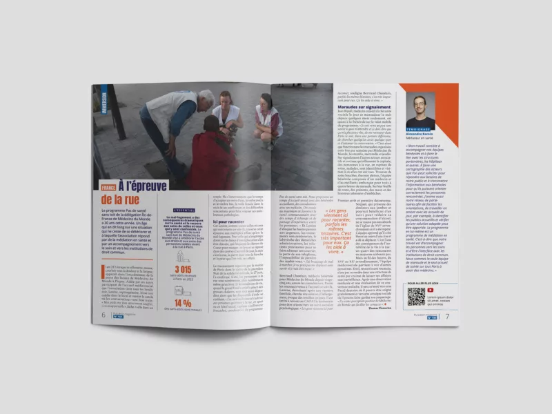 mag-des-donateurs-animal-medecin du monde-04