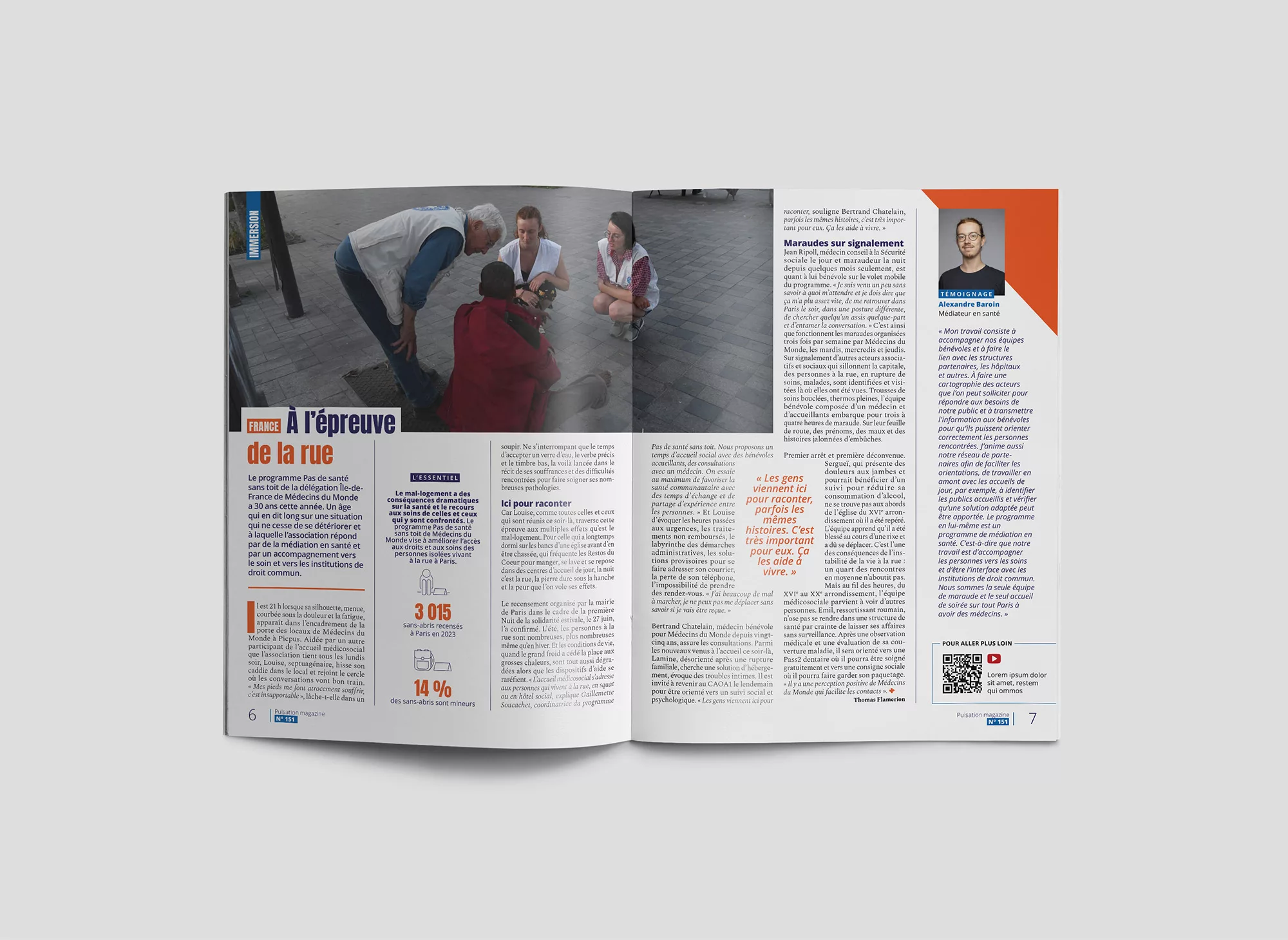 mag-des-donateurs-animal-medecin du monde-04