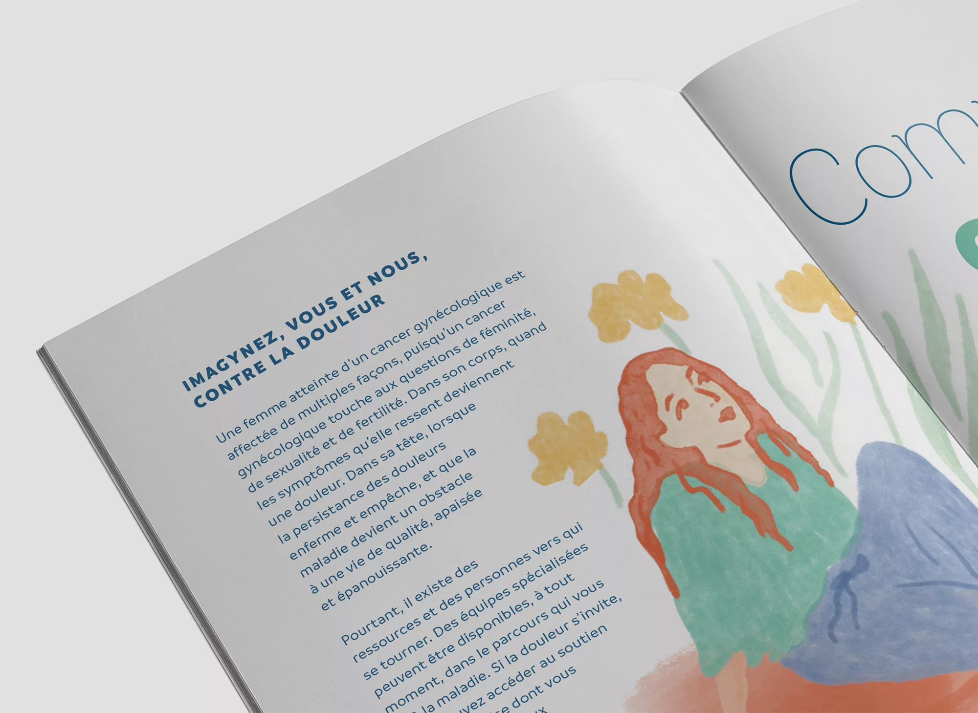 brochure douleur-imagyn-animal-pensant-1