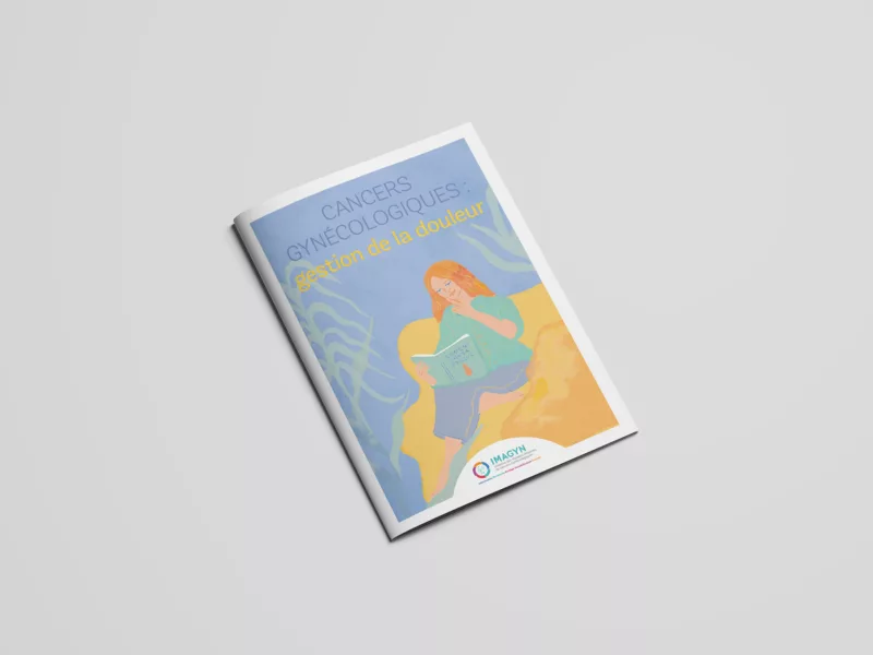 brochure douleur-imagyn-animal-pensant-2