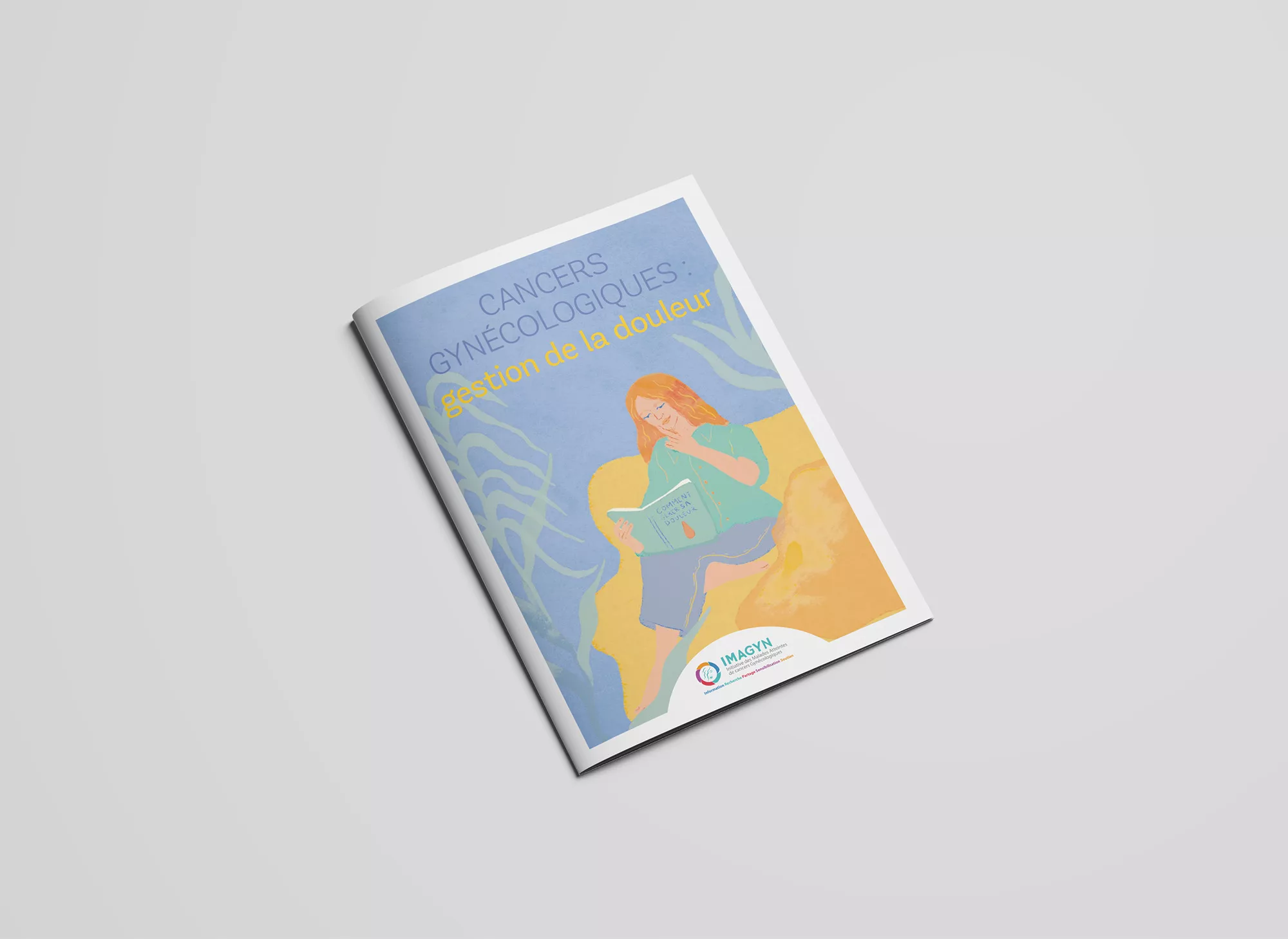 brochure douleur-imagyn-animal-pensant-2