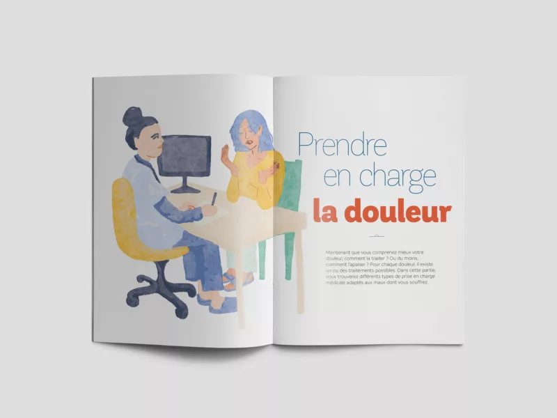 brochure douleur-imagyn-animal-pensant-3