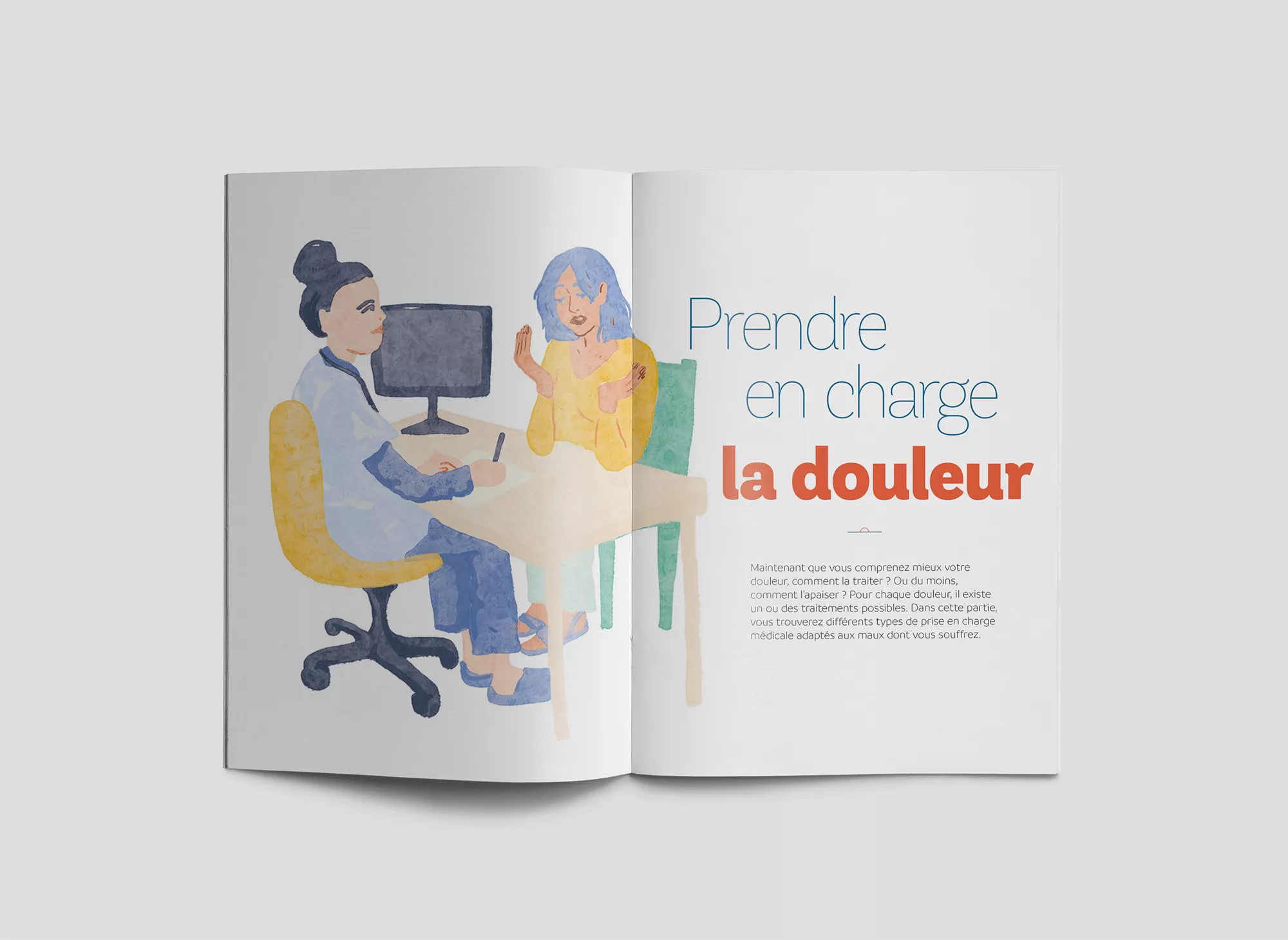 brochure douleur-imagyn-animal-pensant-3