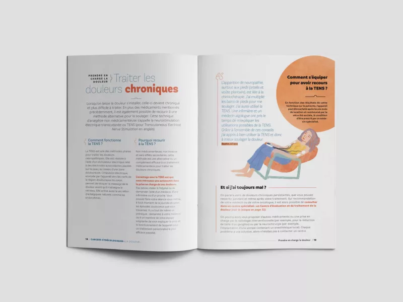 brochure douleur-imagyn-animal-pensant-4