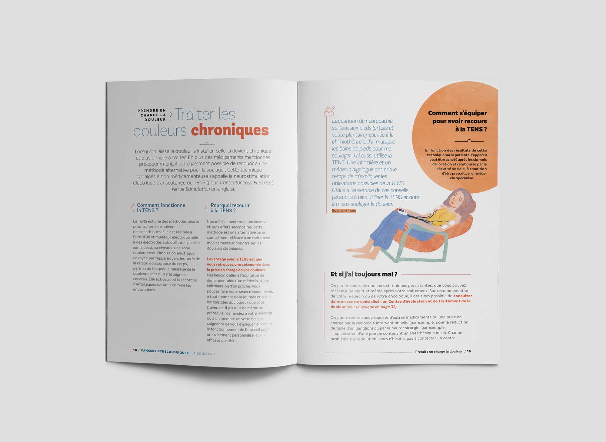 brochure douleur-imagyn-animal-pensant-4