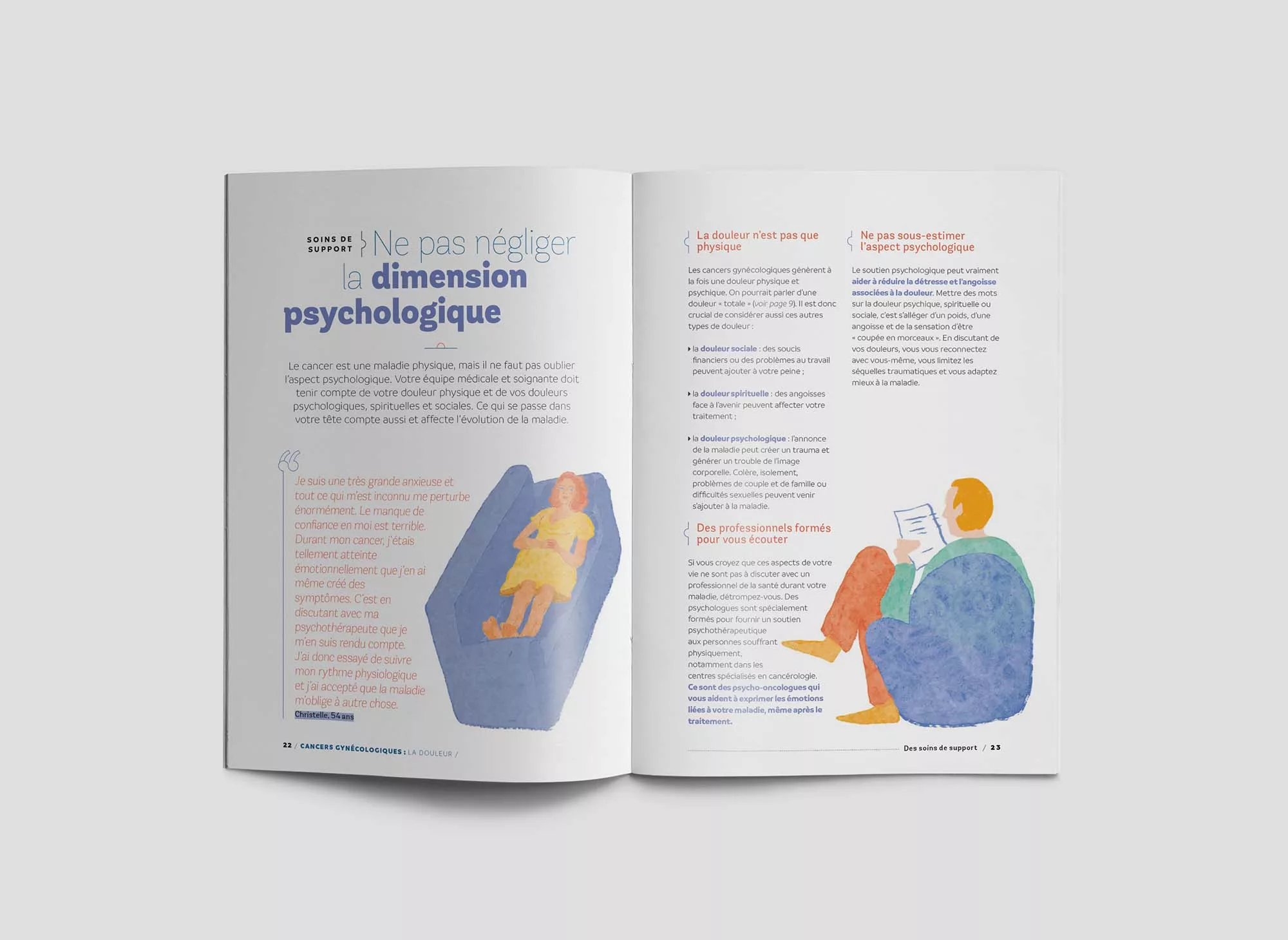 brochure douleur-imagyn-animal-pensant-5