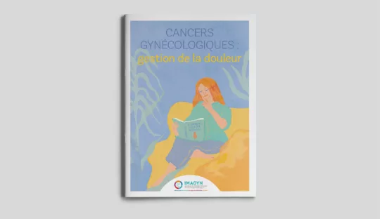 brochure douleur-imagyn-animal-pensant-c