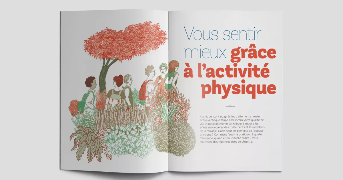brochure sport-imagyn-animal-pensant-3