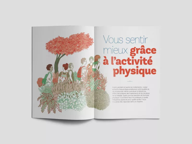 brochure sport-imagyn-animal-pensant-3