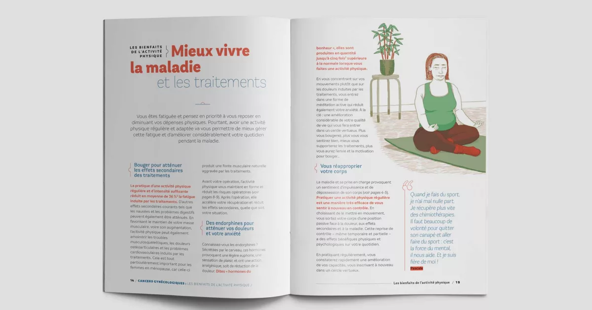 brochure sport-imagyn-animal-pensant-4