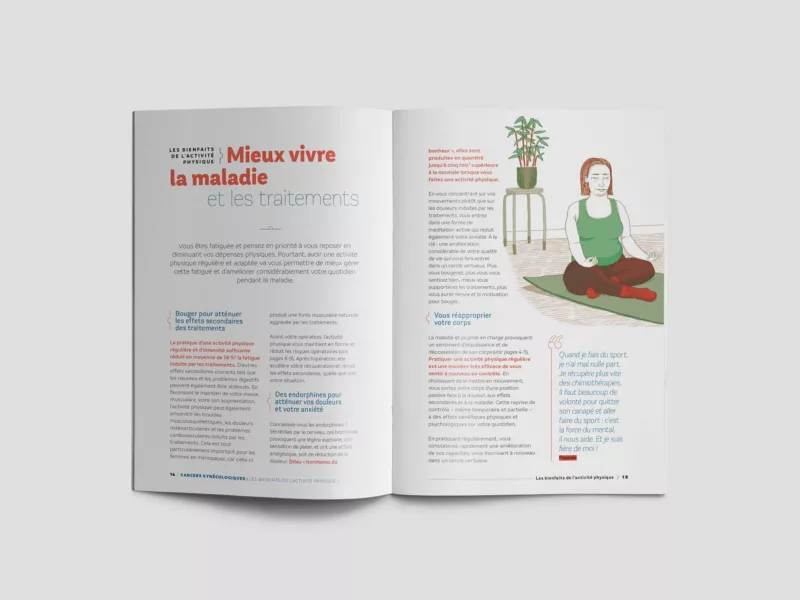 brochure sport-imagyn-animal-pensant-4