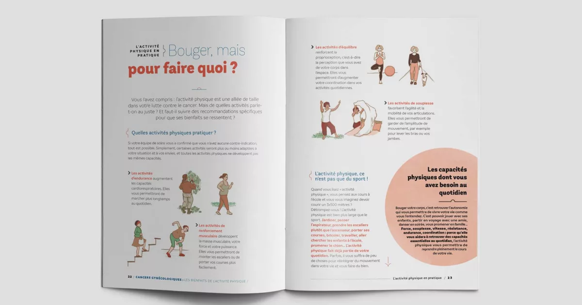 brochure sport-imagyn-animal-pensant-5