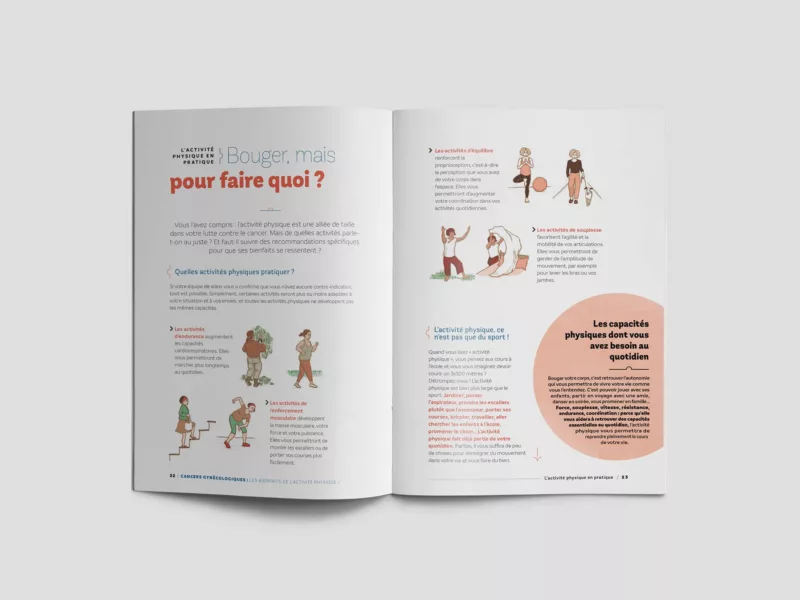 brochure sport-imagyn-animal-pensant-5