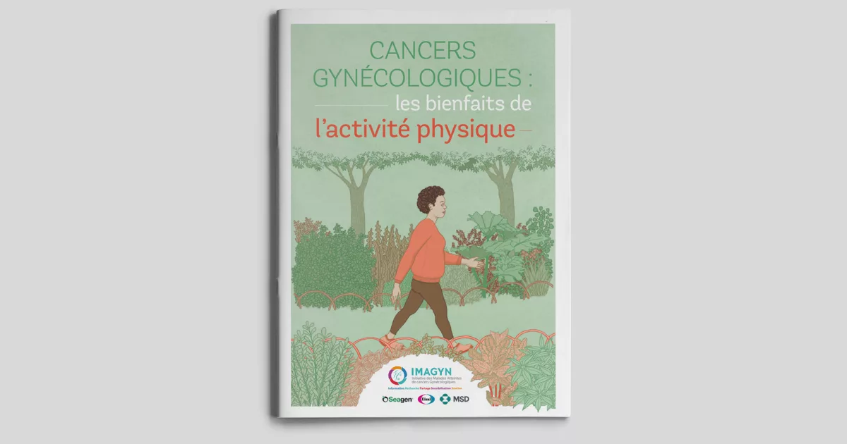 brochure sport-imagyn-animal-pensant-c