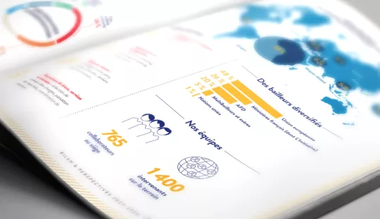 rapport-activite-2023-animal-pensant-expertise-france-01