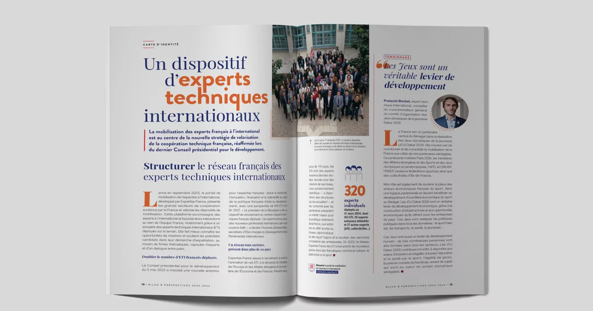rapport-activite-2023-animal-pensant-expertise-france-03