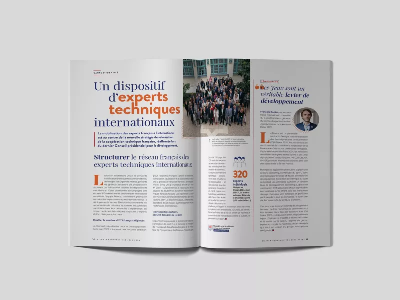 rapport-activite-2023-animal-pensant-expertise-france-03