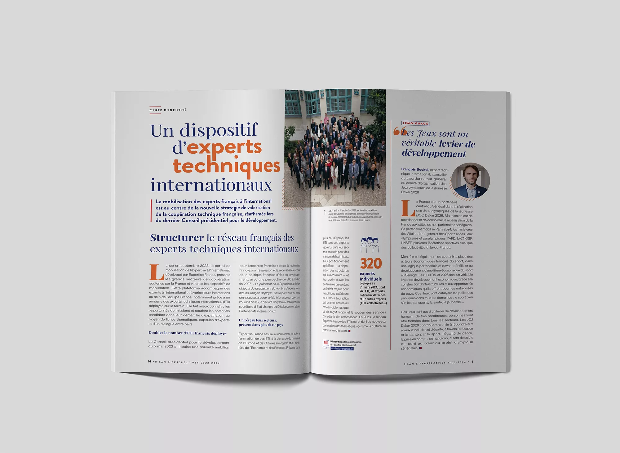 rapport-activite-2023-animal-pensant-expertise-france-03