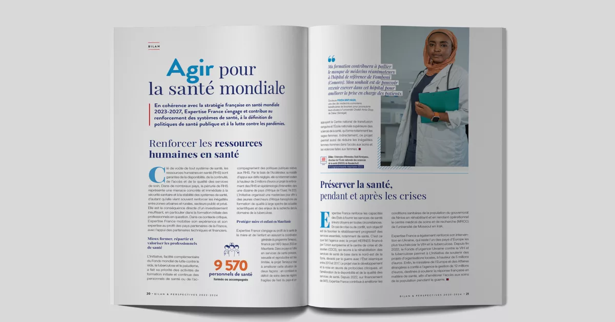 rapport-activite-2023-animal-pensant-expertise-france-04