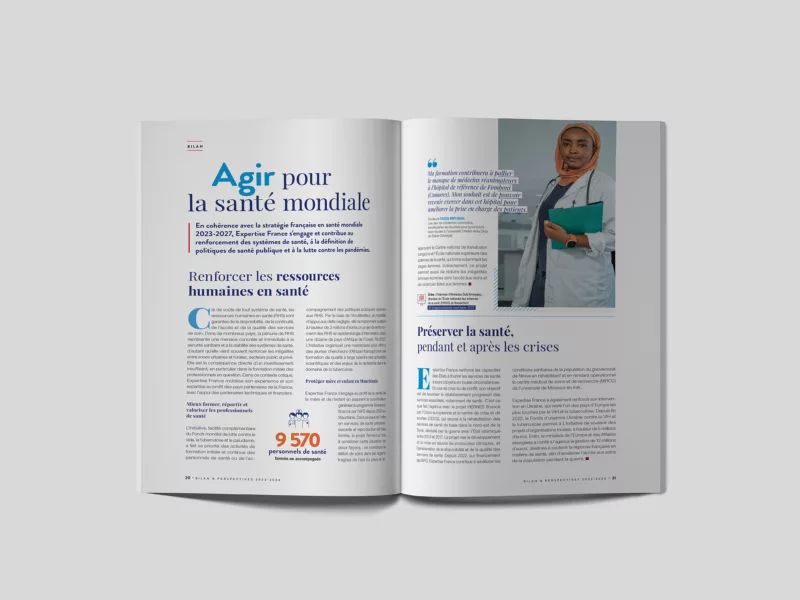 rapport-activite-2023-animal-pensant-expertise-france-04