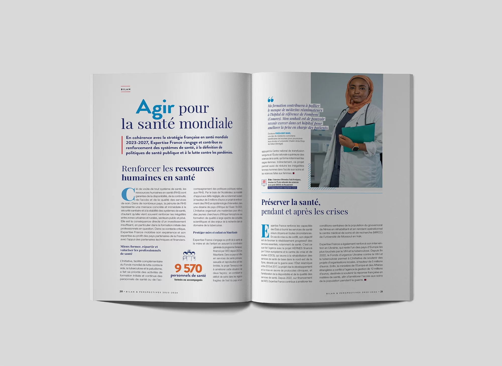 rapport-activite-2023-animal-pensant-expertise-france-04