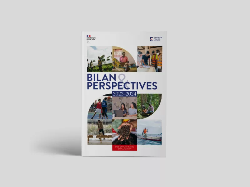 rapport-activite-2023-animal-pensant-expertise-france-calameo