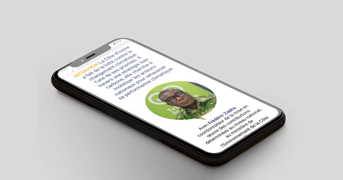 rapport-mobile-2023-animal-pensant-expertise-france-06