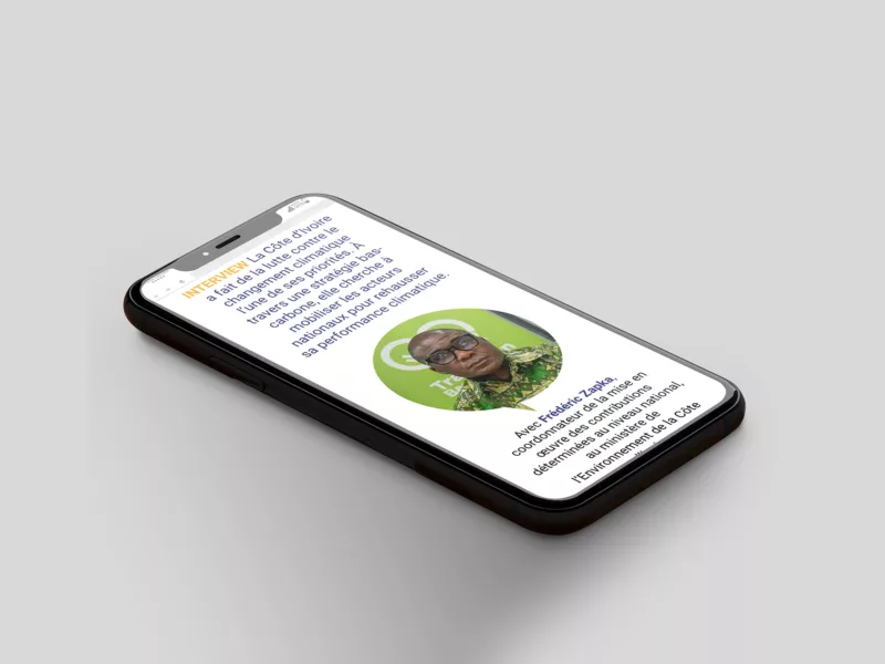 rapport-mobile-2023-animal-pensant-expertise-france-06