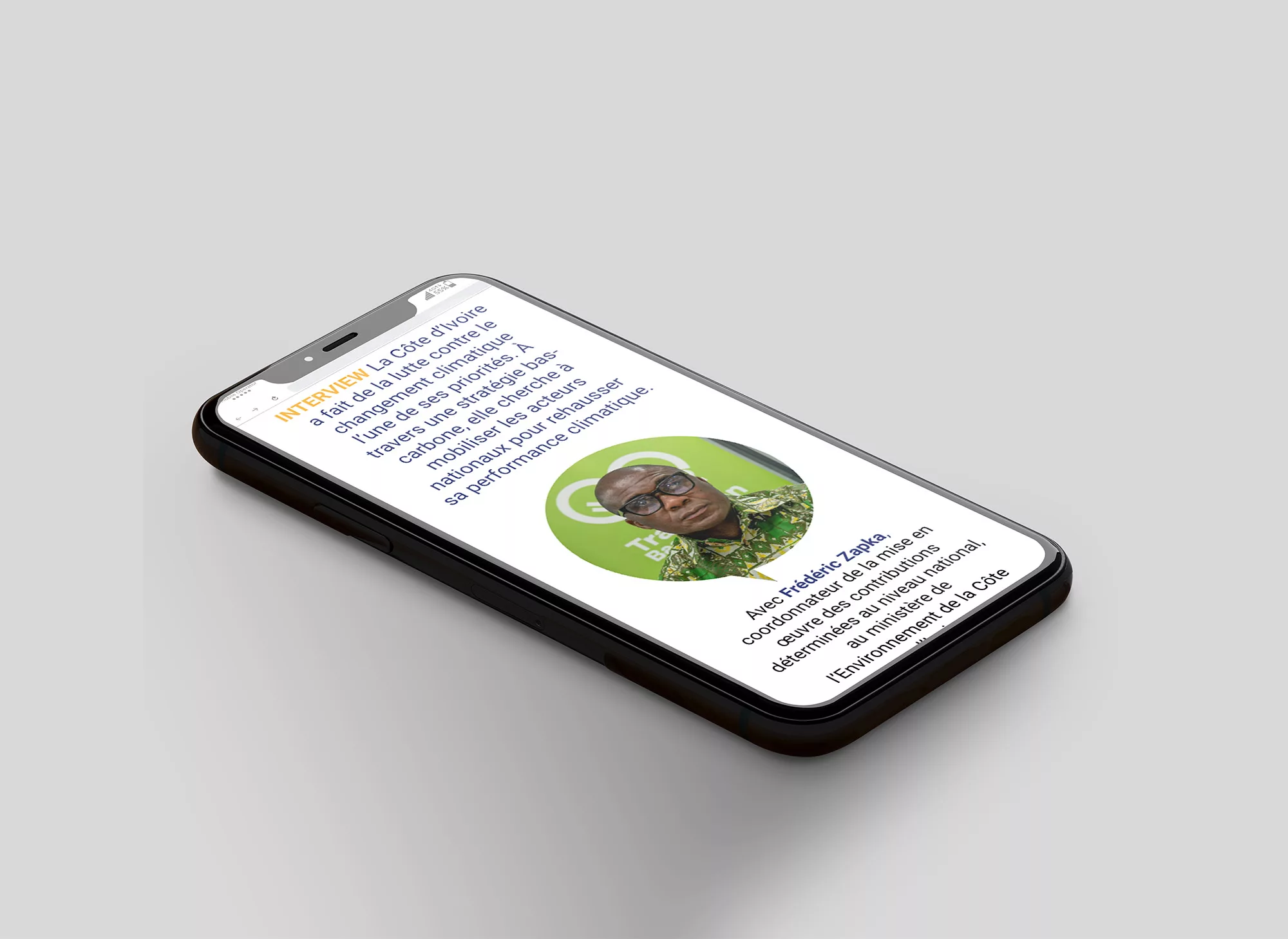 rapport-mobile-2023-animal-pensant-expertise-france-06