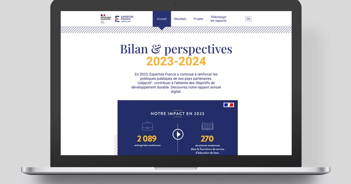 rapport-web-2023-animal-pensant-expertise-france-01