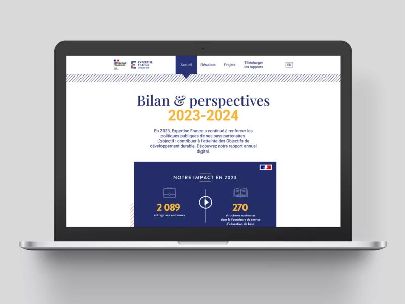 rapport-web-2023-animal-pensant-expertise-france-01