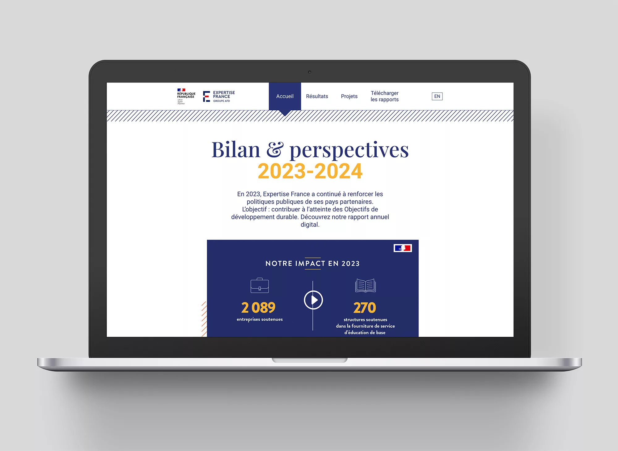 rapport-web-2023-animal-pensant-expertise-france-01