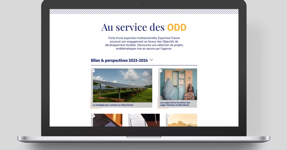 rapport-web-2023-animal-pensant-expertise-france-03