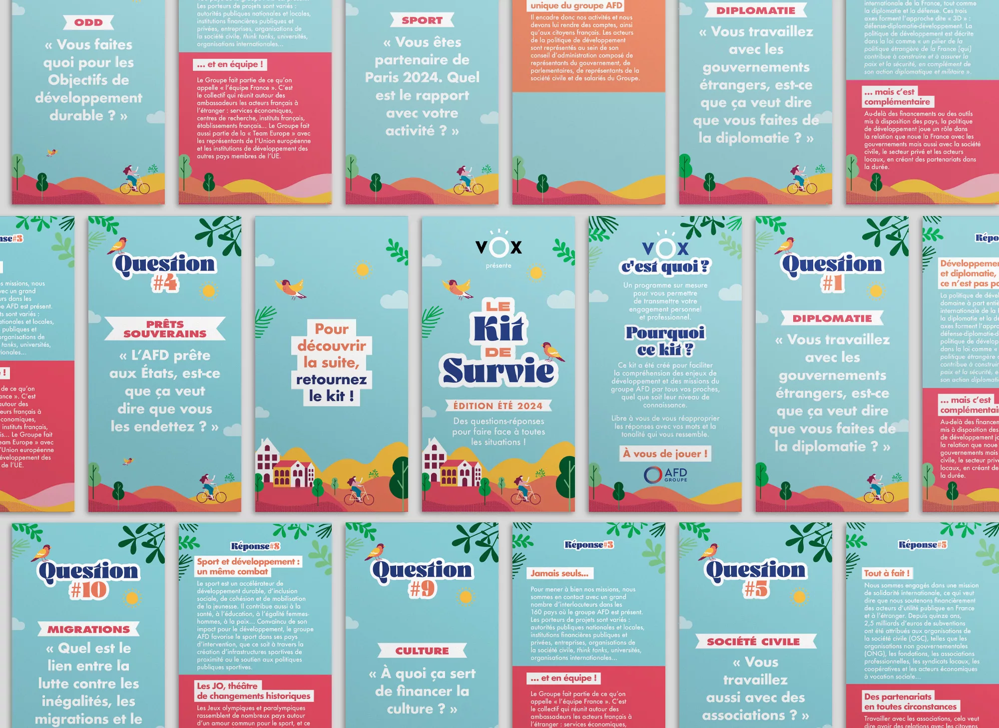 kit-desurvie-animalpensant-afd-02