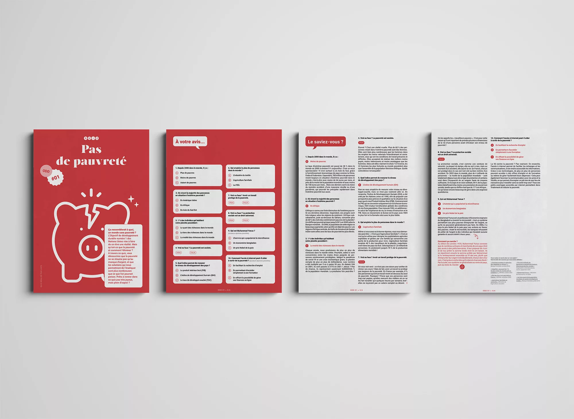 quizodd-animal-pensant-afd-3