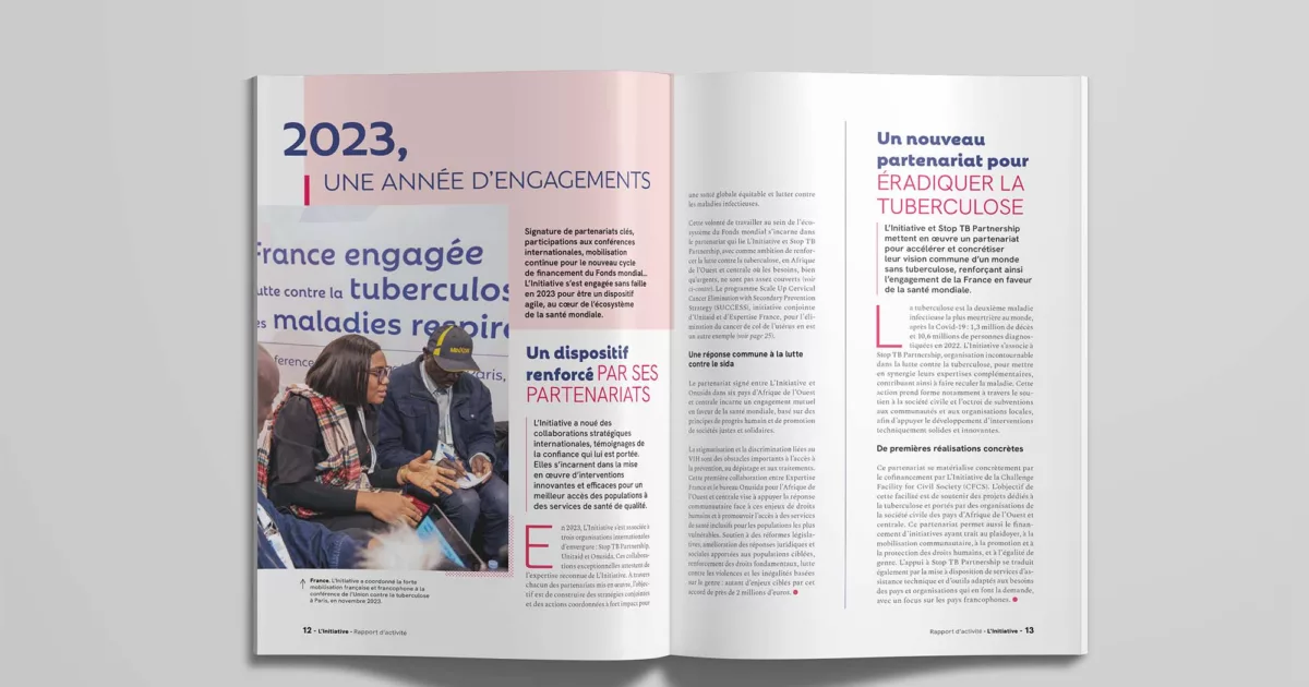 rapport-activite-Initiative-2023-animal-pensant-3